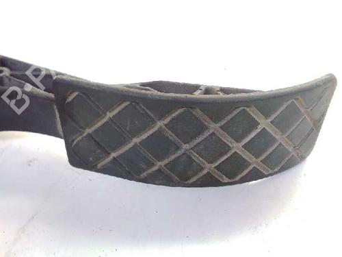 Pedal VW POLO IV (9N_, 9A_)  | BP1619403I4 
