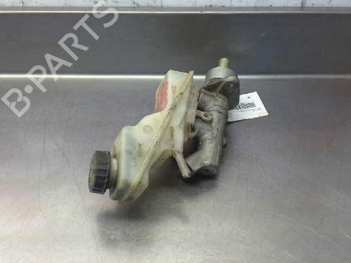 Brake master cylinder TOYOTA AVENSIS (_T25_)  | BP1620062M77 