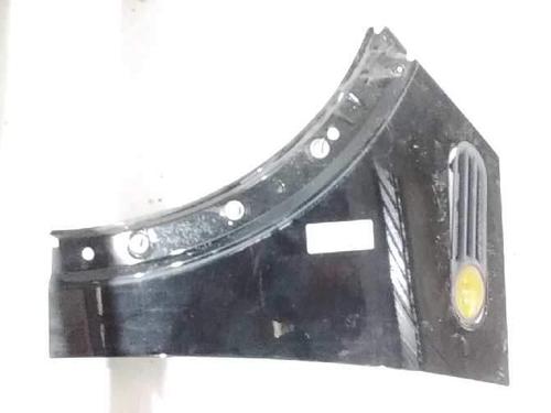 left-front-fenders-mini-mini-r50-r53-cooper-41217037437-2001-2002-2003-2004-2005-2006-17056024 main image