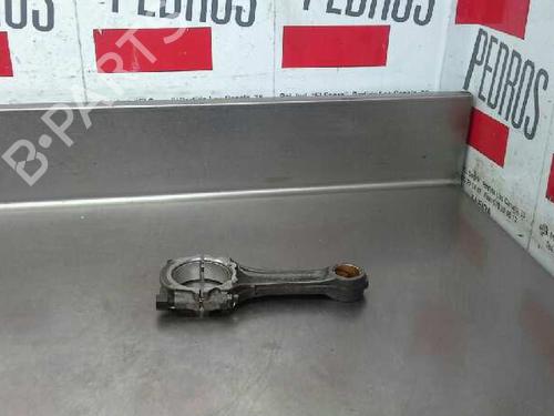 Used Other NISSAN PATROL III/2 Station Wagon (W260) [1988-1998]  14311244