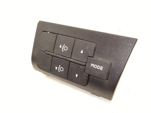 Electronic module CITROËN JUMPER II Van | BP25028771M83 - Image 2