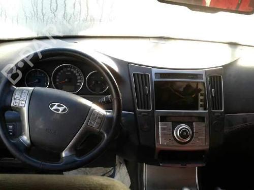 Timing cover HYUNDAI ix55 | BP14315942M123 - Image 12