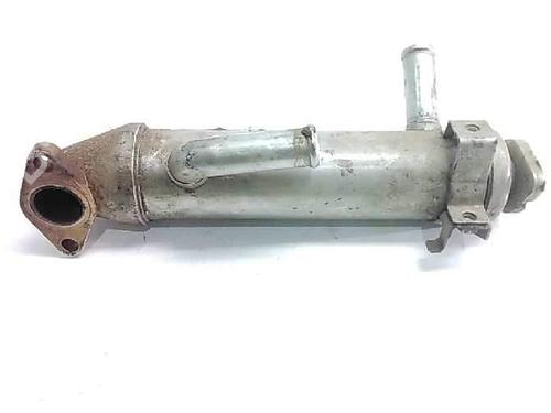 Used Egr Egr 14310517 14310517