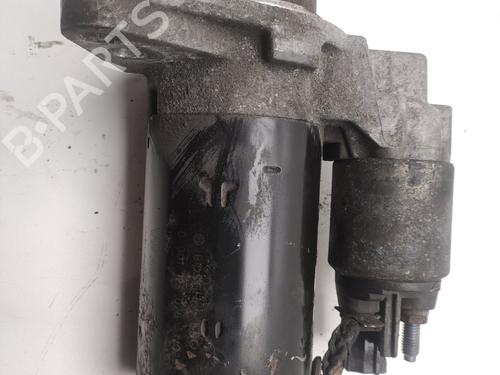 Starter SEAT ALTEA XL (5P5, 5P8) 1.6 TDI | BP16087069M8 