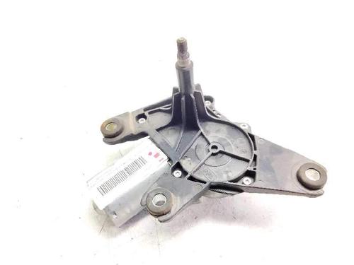 rear-wiper-motor-renault-trafic-ii-van-fl-53014312b-2001-10416490 main image