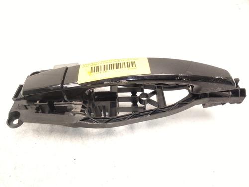 front-right-exterior-door-handle-opel-astra-h-twintop-a04-2005-2006-2007-2008-2009-2010-31599189 main image
