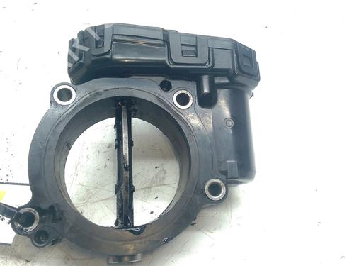 Spjældhus MERCEDES-BENZ C-CLASS T-Model (S204) C 220 CDI (204.202) | BP31039545M82