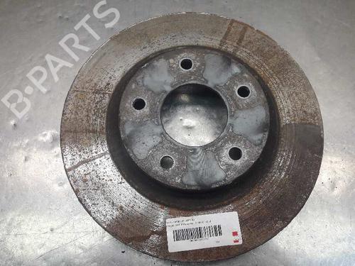 other-nissan-juke-f15-2010-2011-2012-2013-2014-2015-2016-2017-2018-2019-14315725 main image