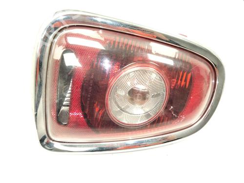 Used Left taillight Left taillight 17059620 17059620