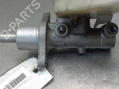 Brake master cylinder MAZDA 3 (BK)  | BP2847056M77 
