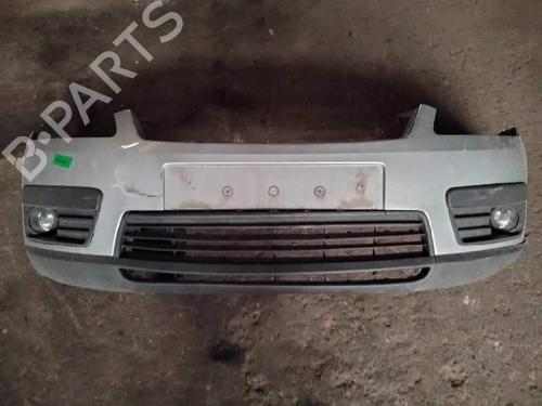 front-bumper-ford-focus-c-max-dm2-1334684-2003-2004-2005-2006-2007-17034848 main image