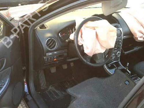 - Image 4
