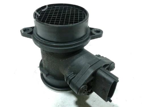Used Mass air flow sensor SUZUKI SWIFT III (MZ, EZ) [2005-2025]  8132201