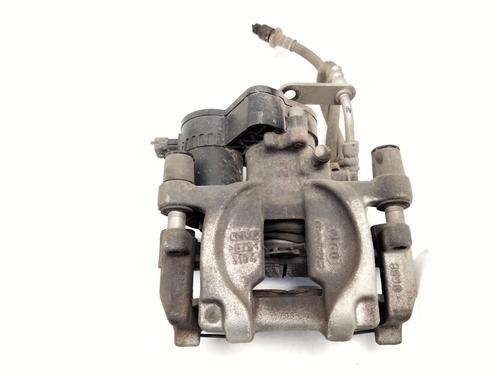 Used Right rear brake caliper SUBARU XV (GT) 2.0 i AWD (GT7) (156 hp) 27694549