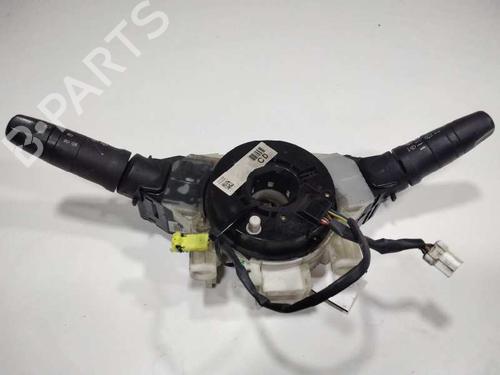 Used Steering column stalk NISSAN ALMERA II (N16) [2000-2025]  17055885