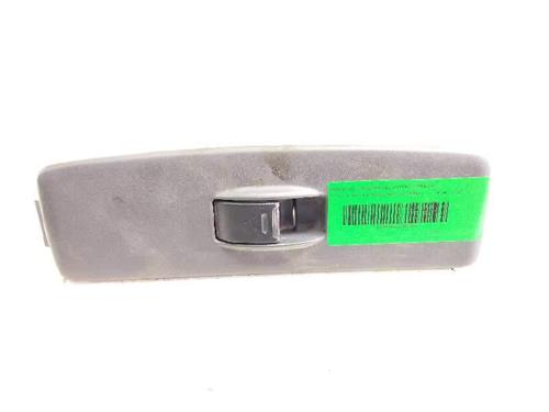Used Right front window switch Right front window switch 15806402 15806402