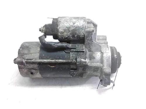 Used Starter Starter 16244267 16244267