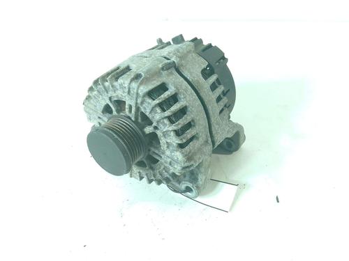 Used AC compressor AC compressor BMW X5 (F15, F85) xDrive 40e (245 hp) 40196373 40196373