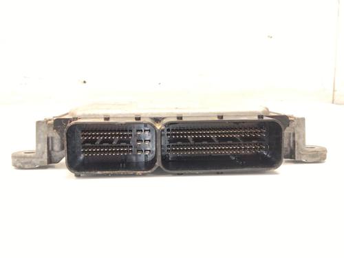 Engine control unit (ECU) MERCEDES-BENZ E-CLASS (W212) E 220 CDI / BlueTEC (212.001, 212.002) | BP35898734M57 - Image 2