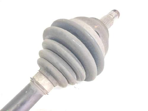 Right front driveshaft CITROËN C4 CACTUS | BP18012420M39 - Image 3