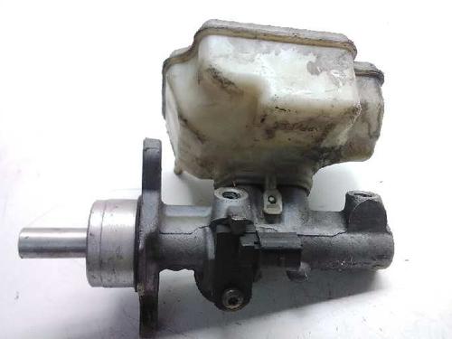 Brake master cylinder VW GOLF V (1K1) 1.9 TDI | BP1619452M77 