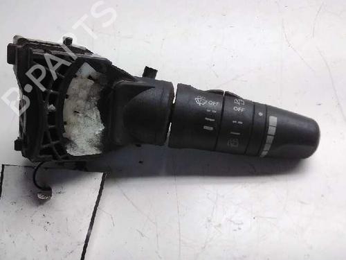 Used Steering column stalk Steering column stalk NISSAN X-TRAIL I (T30) 2.2 Di 4x4 (114 hp) 1385070 1385070