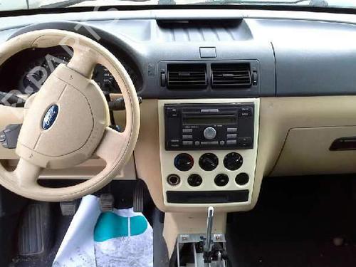  - Image 6