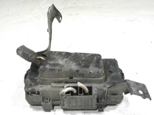 Used Fuse box HONDA CIVIC VII Hatchback (EU, EP, EV) 1.4 i (EP1, EU7) (75 hp) 11831311