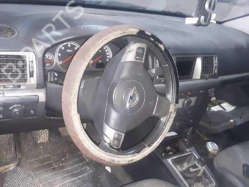 Left headlight OPEL VECTRA C (Z02)  | BP24052303C28  - Image 7