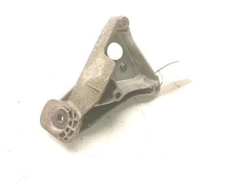 Engine mount BMW 5 Touring (E61) 530 d | BP23210688M89 