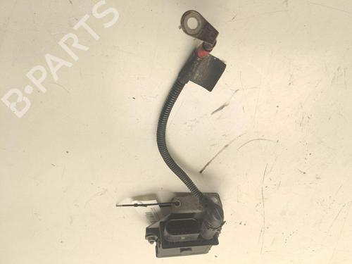 Electronic module BMW 1 (E87) 118 d | BP18002723M83 - Image 3