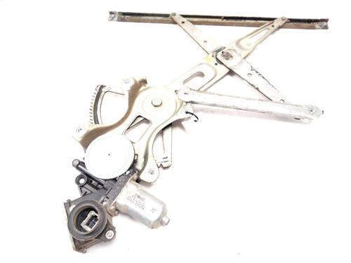 Used Front left window mechanism Front left window mechanism 29979352 29979352