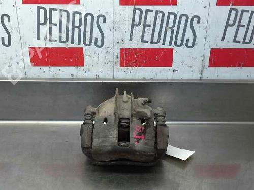 Used Left front brake caliper VOLVO V40 Estate (645) 1.9 DI (102 hp) 11603034