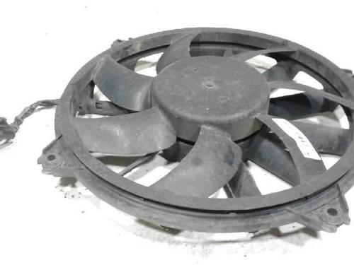 Used Radiator fan Radiator fan 10421601 10421601