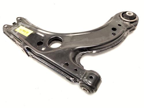 Right front suspension arm VW GOLF IV (1J1) 1.9 TDI | BP23231499M13 