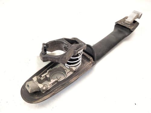 Front right exterior door handle MERCEDES-BENZ VITO / MIXTO Van (W639) 111 CDI (639.601, 639.603, 639.605) | BP22720287C129 