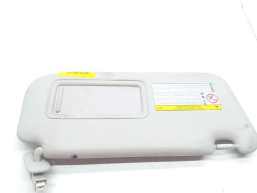 Right sun visor MAZDA CX-5 (KF) 2.2 D | BP28014559I2 - Image 2