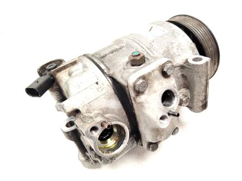 Compressore A/C VW PASSAT B6 (3C2) 2.0 TDI 16V | BP29924450M34