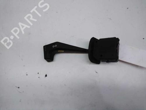Used Steering column stalk OPEL KADETT E Estate (T85) 1.4 i (C15, C35, D15, D35) (60 hp) 10031813