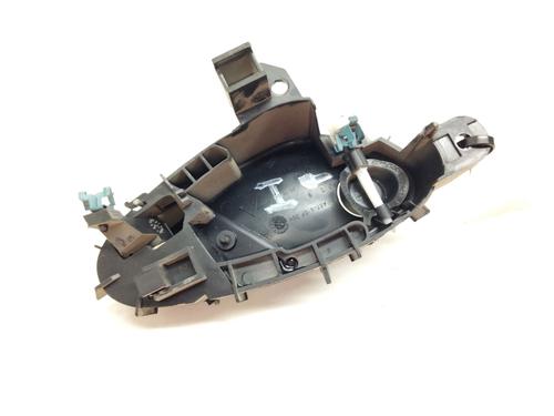 Rear left interior door handle CITROËN XSARA Break (N2) 2.0 HDI 90 | BP16929741I15 