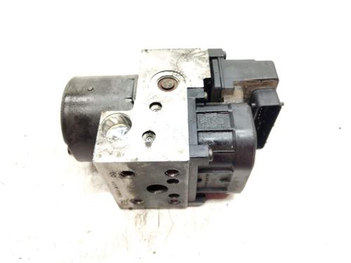 Used ABS pump ABS pump 16169626 16169626