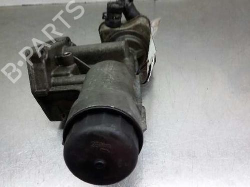 Support SEAT CORDOBA (6K2) 1.4 | BP14314334C155 