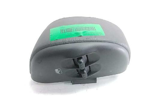 Used Left front window switch CHRYSLER NEON (PL) [1994-2000]  16139217