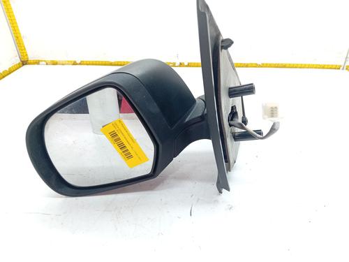 Left mirror DACIA DOKKER MPV (KE_) 1.5 dCi (KEAJ, KEAH) | BP28316333C26 