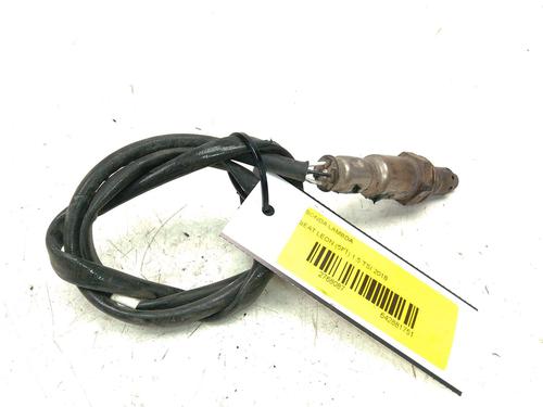 Used Electronic sensor Electronic sensor 38331334 38331334