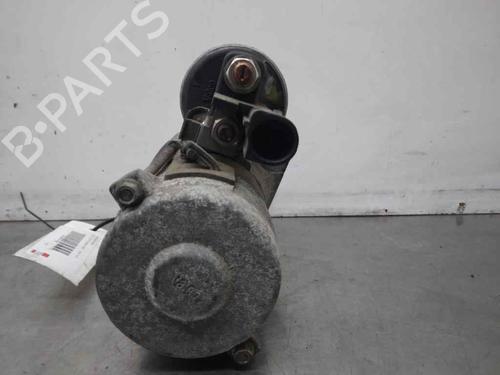 Starter SEAT LEON (1P1)  | BP10173839M8 
