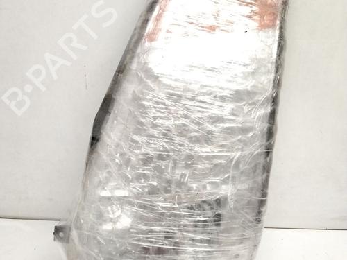 Left headlight NISSAN CABSTAR E (TL_, VL_)  | BP11718978C28