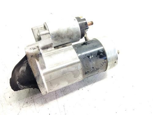 Starter MAZDA CX-5 (KF) 2.0 | BP15815073M8 - Image 3