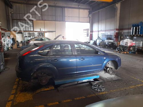 Right headlight FORD FOCUS II (DA_, HCP, DP) | BP23551385C29 - Image 5