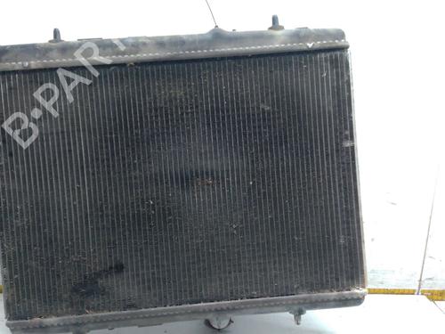 BP31145803M31 main image